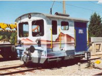 Tm I 238 304 (1962)